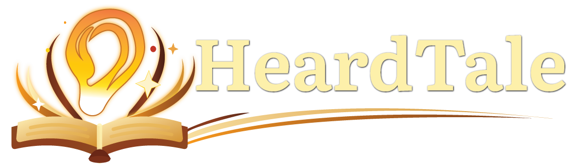 HeardTale