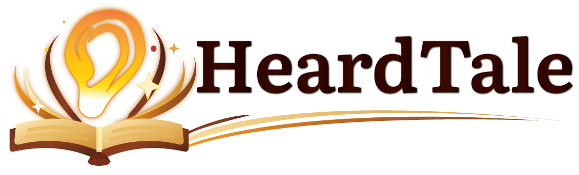 HeardTale